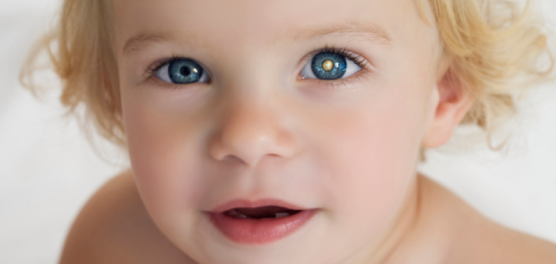 Новости от Беспаловой Анны